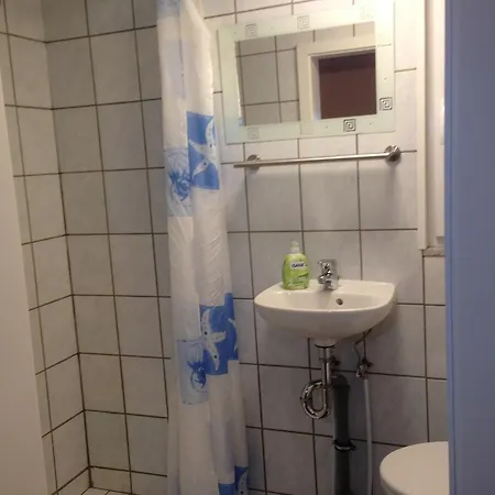 Reiterhof Pilger *